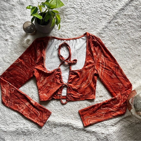 SHEIN bundle - Picture 2 of 10